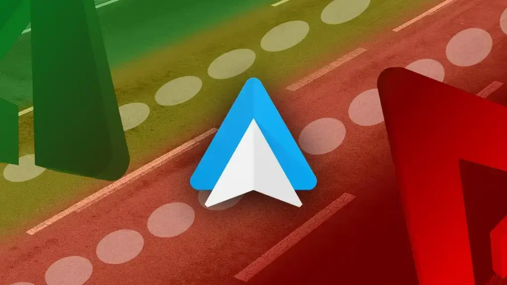 Navegação na Android Auto ganhará novos recursos de browser e vídeo