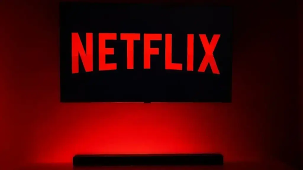 Netflix reformula app para TV a partir de 19 de maio com interface renovada