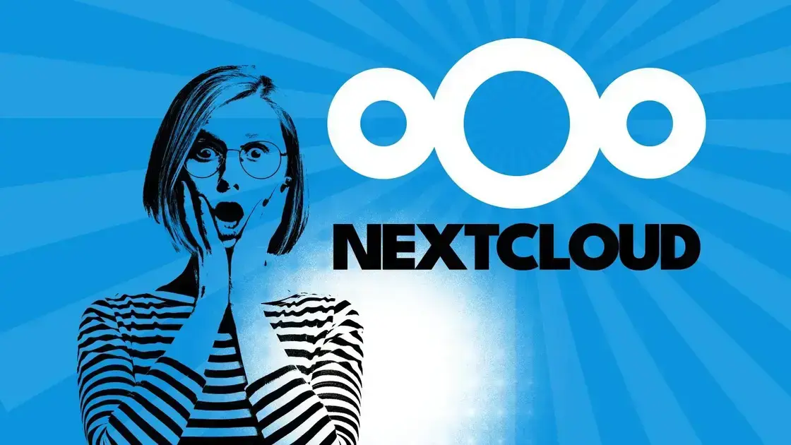 Nextcloud critica Google por limitar uploads no seu app Android