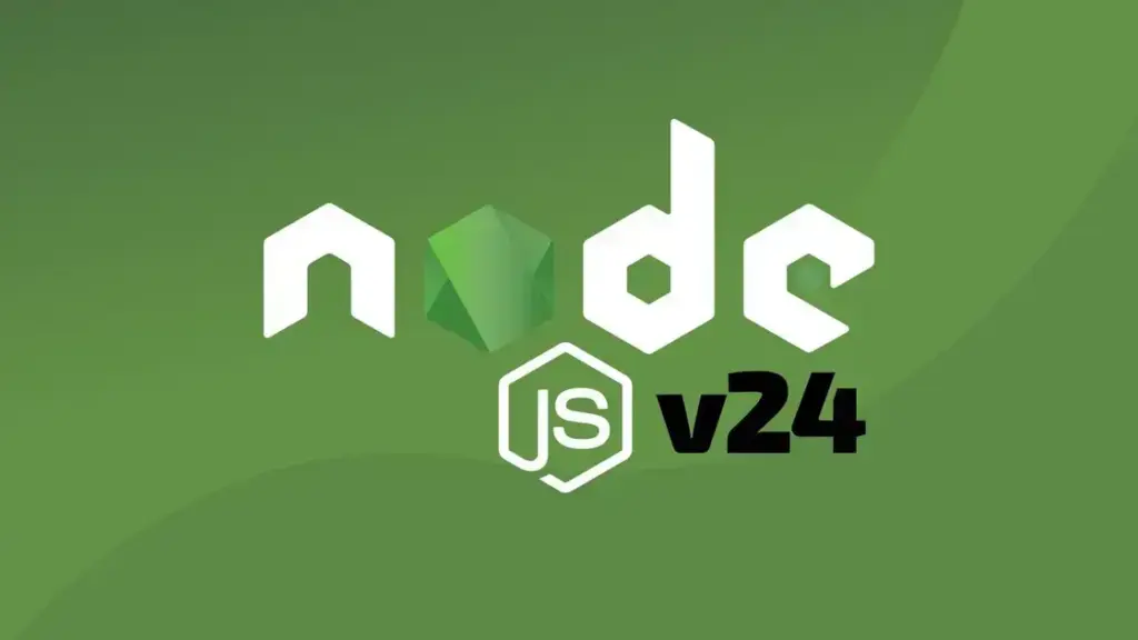 Node.js 24: Novidades com ClangCL e npm 11 para Desenvolvedores
