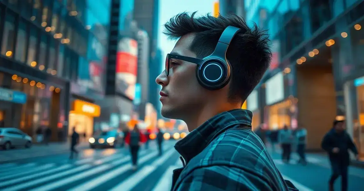 Nothing Ear enfrenta problemas de bateria; um lado descarrega mais rápido que o outro