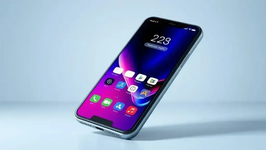 Nothing Phone (3): Preço Revelado pelo CEO Carl Pei