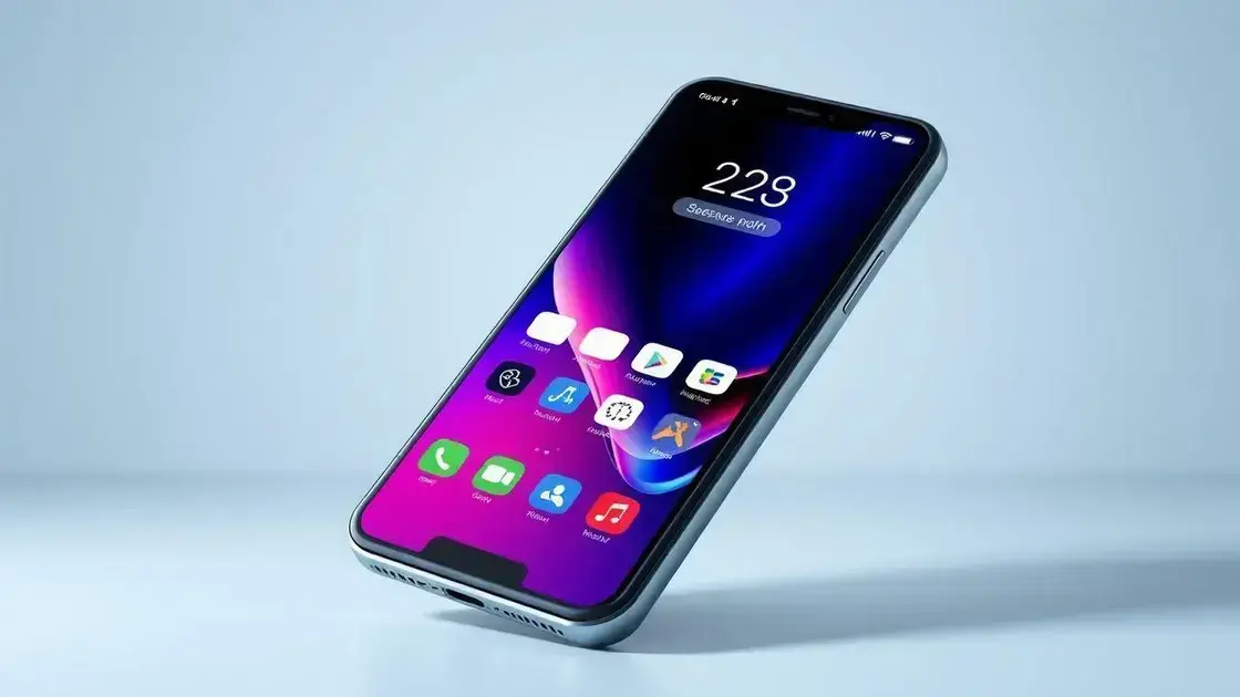 Nothing Phone (3): Preço Revelado pelo CEO Carl Pei 1 Nothing Phone (3): Preço Revelado pelo CEO Carl Pei