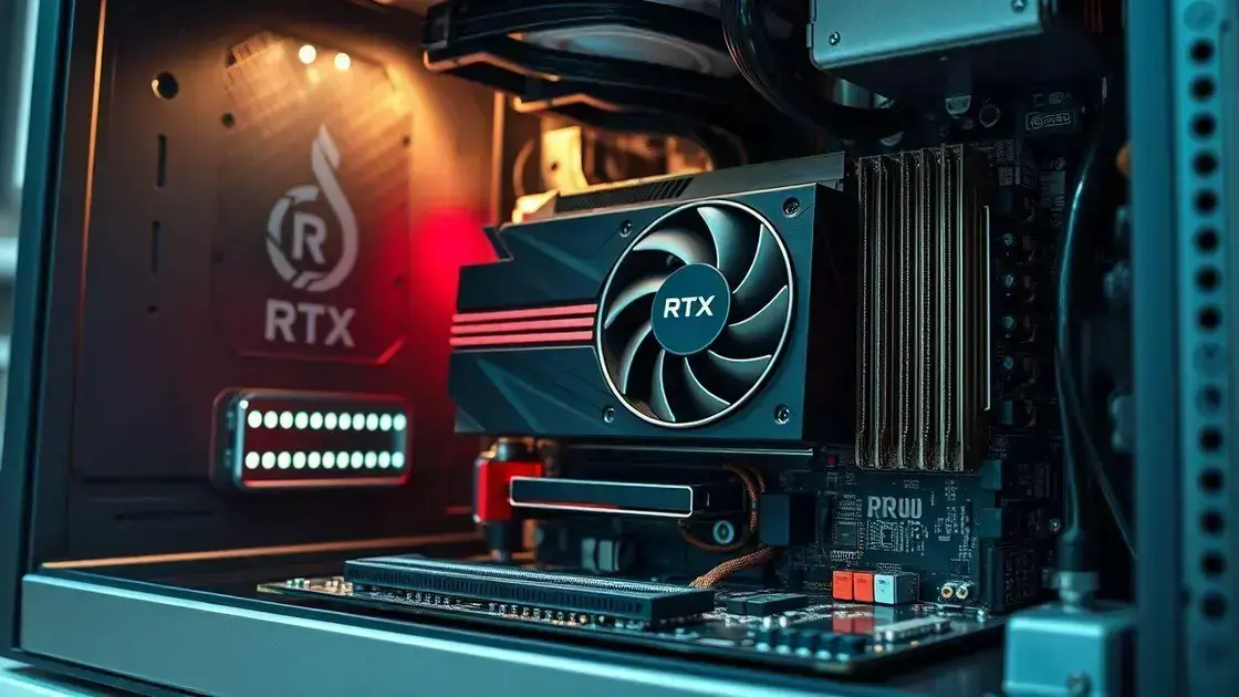 Nova driver Nvidia permite RTX 5090 em sistemas com Core 2 Duo
