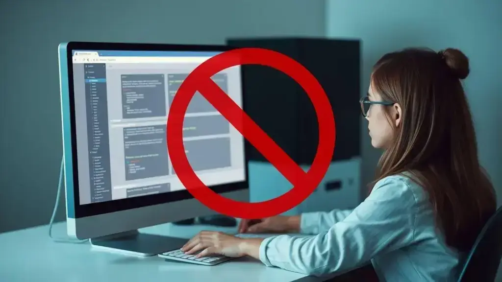 Nova regra da FTC promete facilitar cancelamento de assinaturas