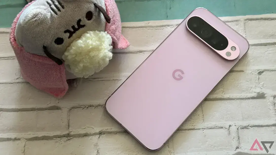 Novas cores do Google Pixel 10 e Pixel 10 Pro reveladas em vazamento recente