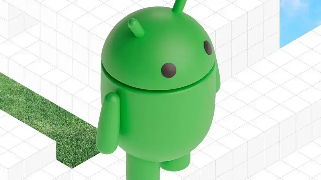 Novidades do Android 16: AI, Design e Wear OS 6 em Destaque