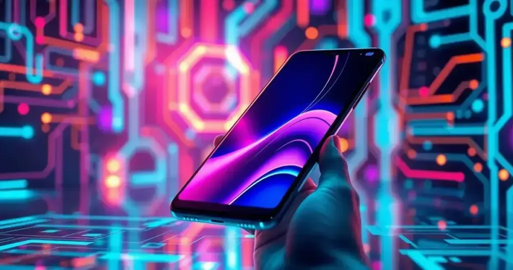 Novidades do Galaxy A56: Recursos do S25 Chegando ao A36 e A26