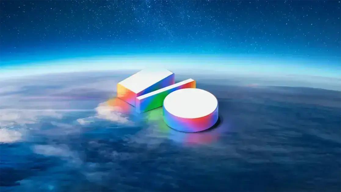 Novidades do Gemini e AI no Google I/O 2025: O que sabemos até agora