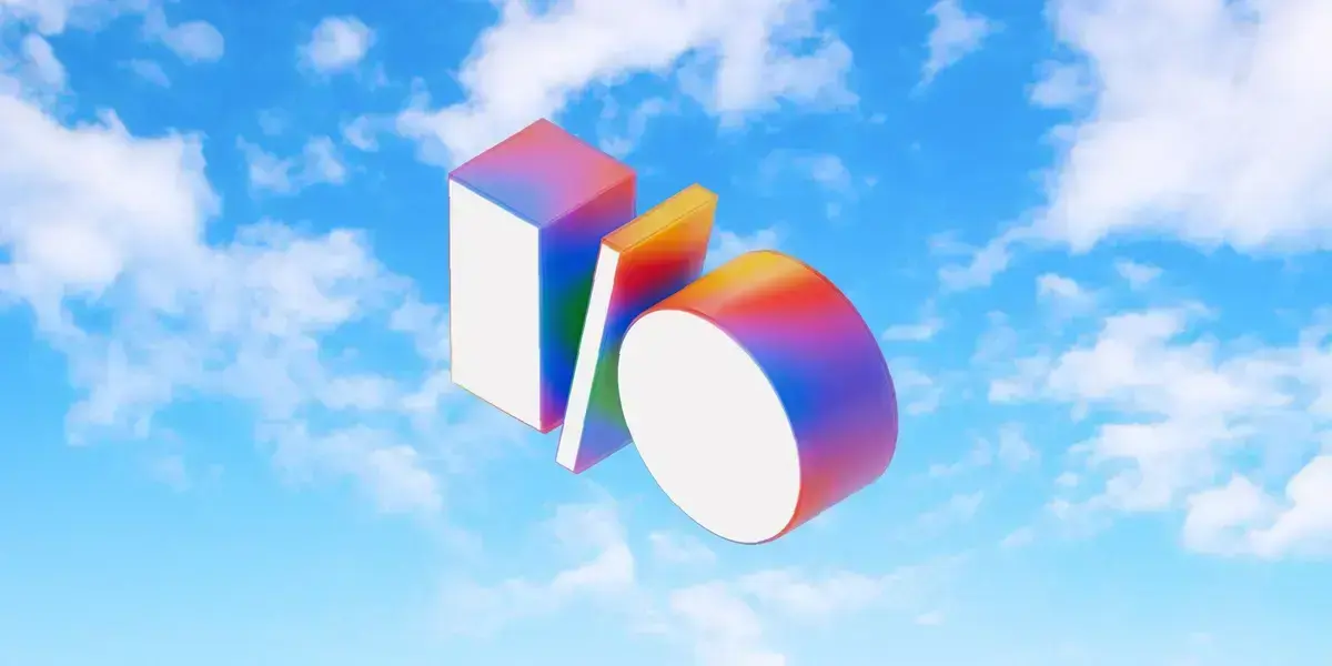 Novidades do Google I/O 2025: O que esperar dos novos smart glasses