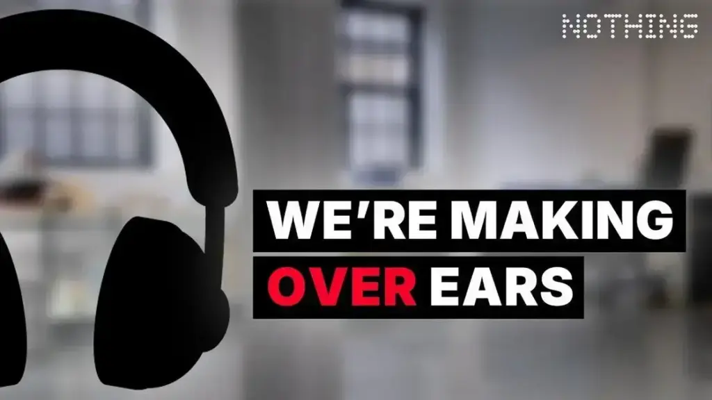 Novo concorrente ameaça dominar o mercado de fones premium da Apple