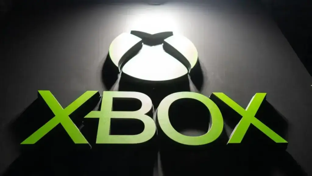 Novo console portátil Xbox, parceria Asus e ROG Ally 2, fotos e detalhes vazados