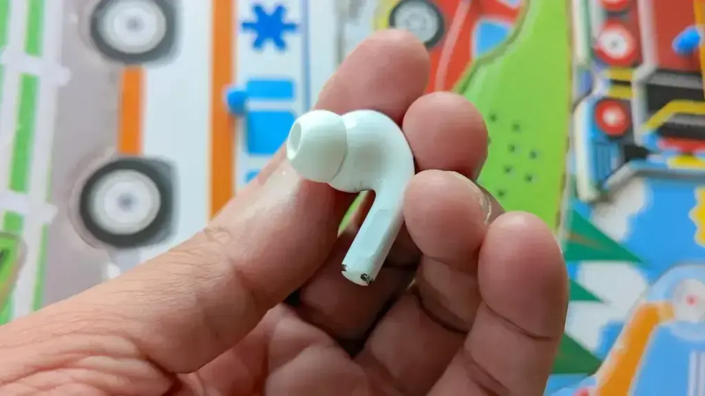 Novos AirPods da Apple podem demorar mais do que você imagina