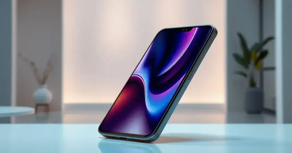 O Motorola Razr de $700 pode ser o melhor dobrável de 2025