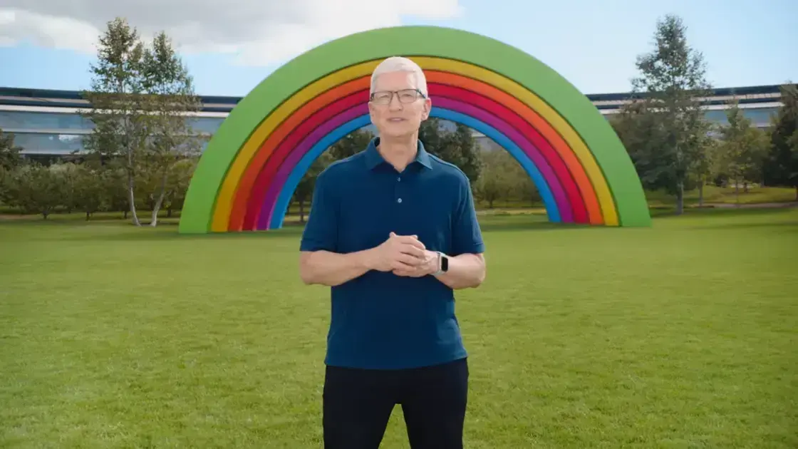 O que esperar da WWDC 2025: novidades sobre iOS 19 e mais