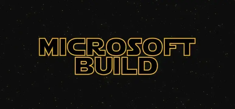 O que esperar do Microsoft Build 2025: Copilot e Windows 11
