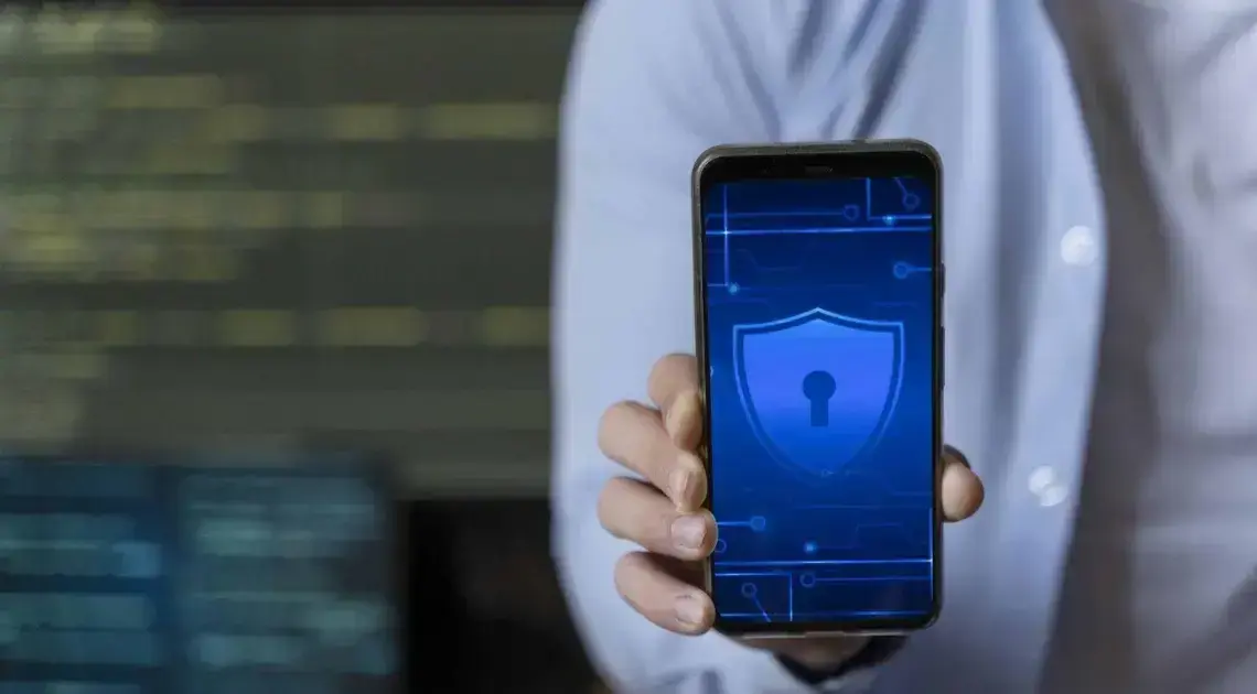 One UI 8: Suporte para Private Album e Segurança Melhorada na Samsung Gallery