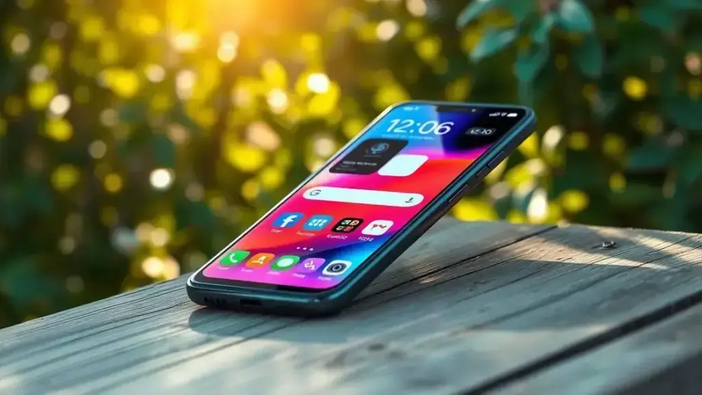 One UI 8 traz novo tamanho para widgets na tela inicial do Galaxy