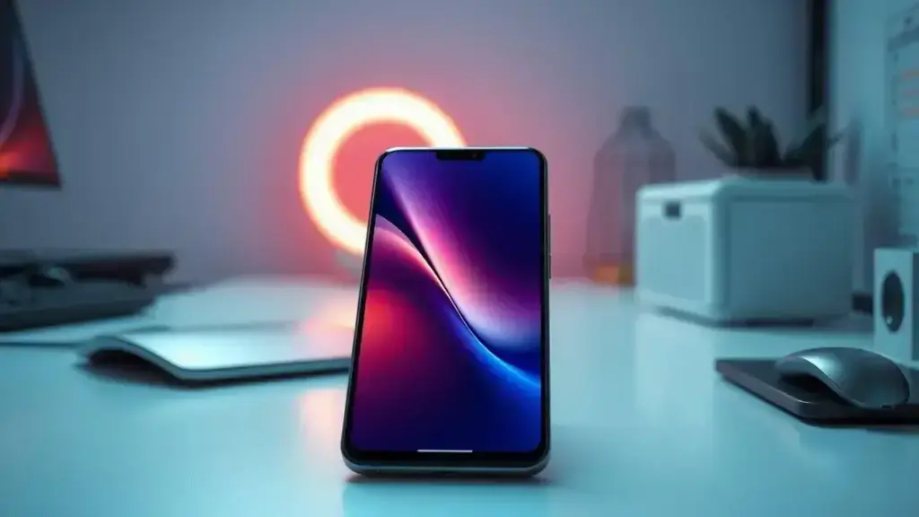 OnePlus Ace 5 Racing e Ultra: Lançamentos com MediaTek e bateria gigante