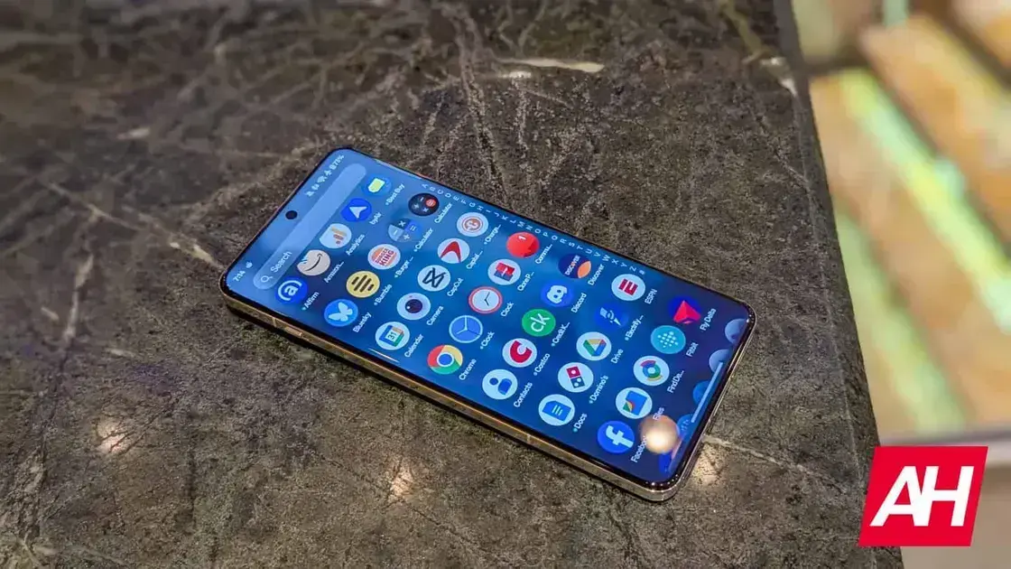 OnePlus anuncia integração do Gemini com seus aplicativos em OxygenOS
