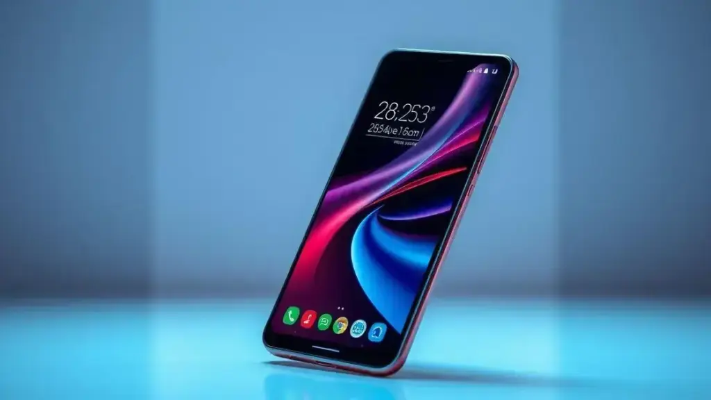 OnePlus apresenta novos smartphones: Ace 5 Ultra e Racing Edition