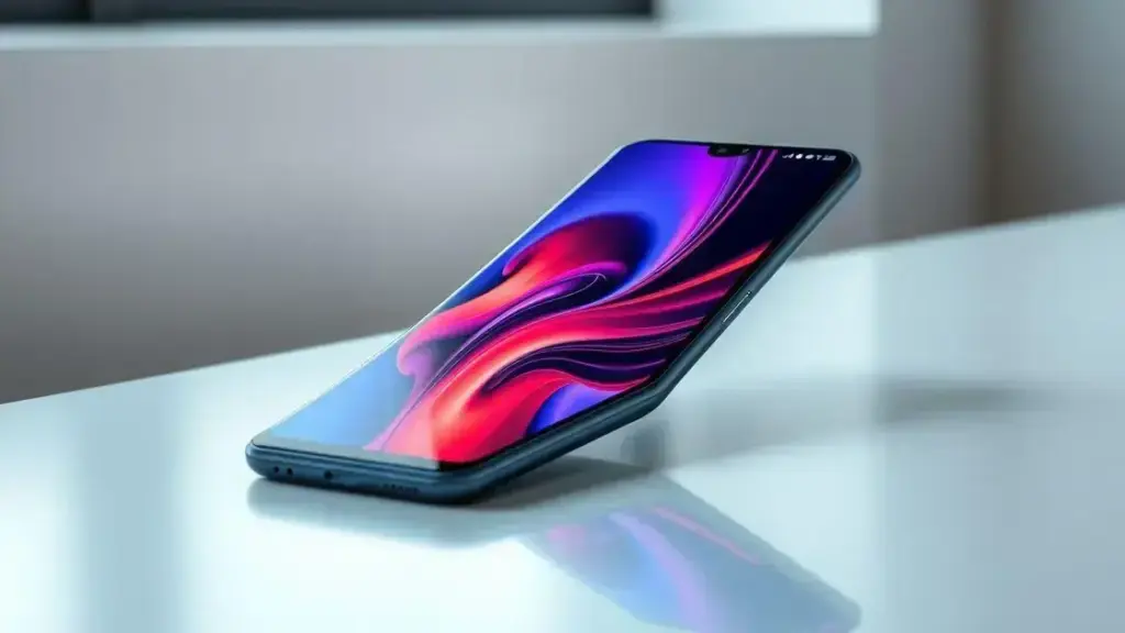 OnePlus Nord 5: Tudo sobre as novas especificações e lançamentos