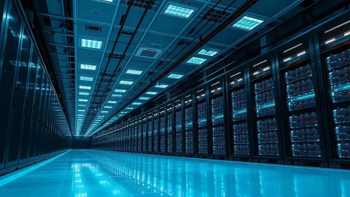 OpenAI expande projeto Stargate: novo cluster de 1GW nos Emirados Árabes