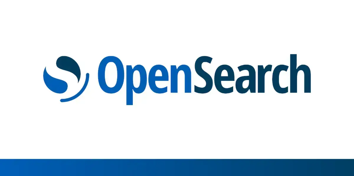 OpenSearch 3.0: avanços em IA e buscas vetoriais para extração de dados