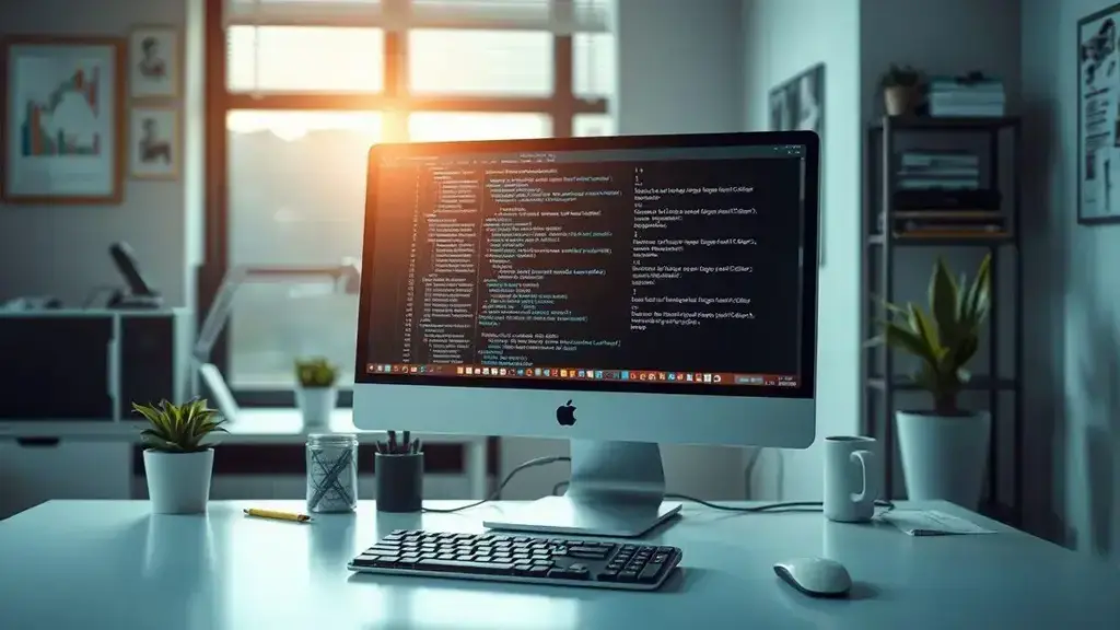 Oracle Solaris 11.4.81 CBE: Novo release após 3 anos de espera