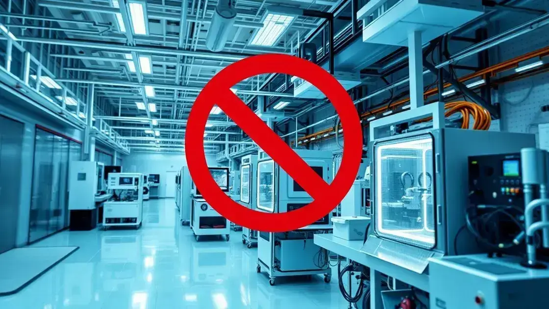 Os desafios da divisão de semicondutores da Samsung e suas reestruturações