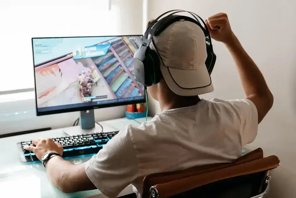 Os melhores presentes para gamers em 2025: guia de compras