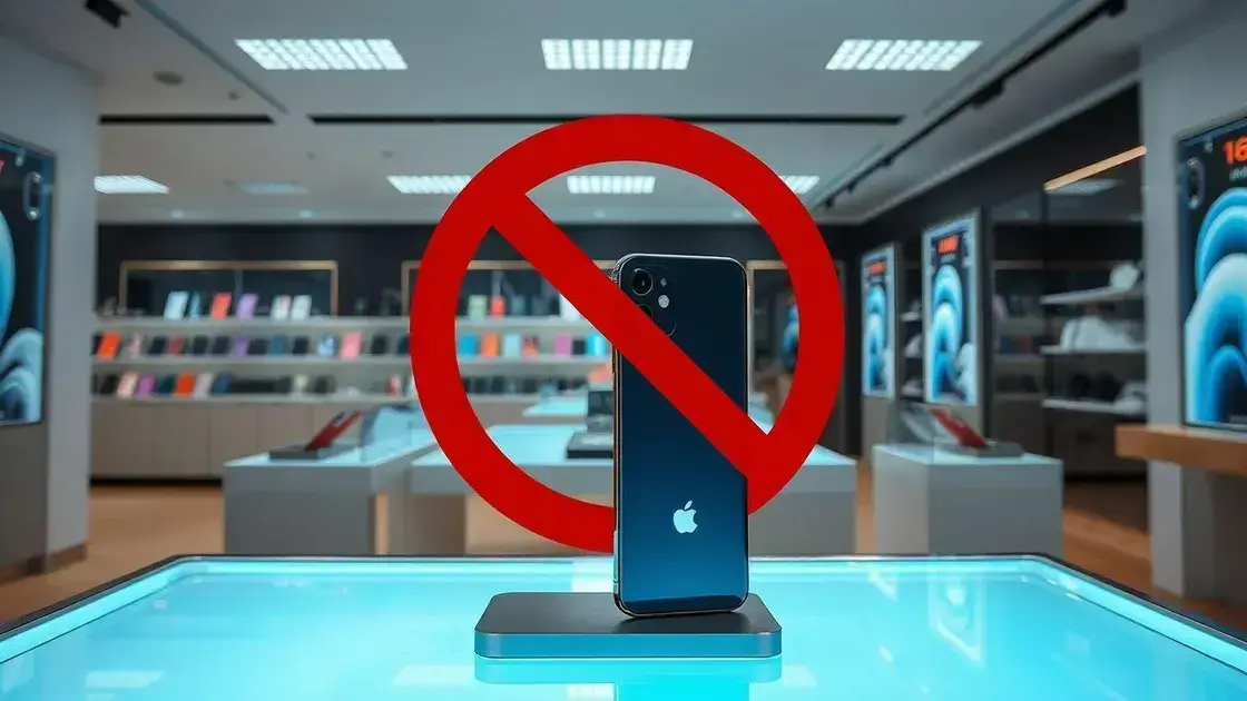 Os smartphones mais vendidos de 2025: o domínio do iPhone 16