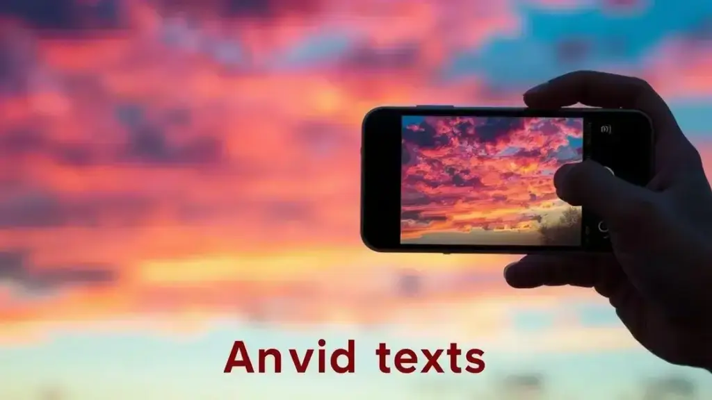 Participe do concurso: Envie sua melhor foto da semana para ser destaque