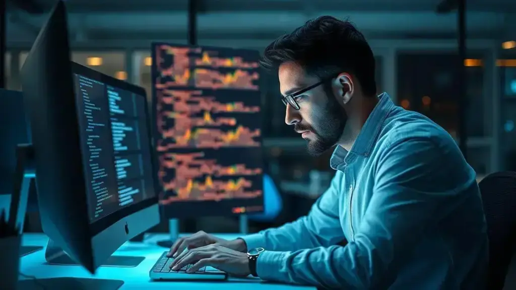 Pesquisa Princeton revela como agentes de IA podem ser usados para roubar criptomoedas