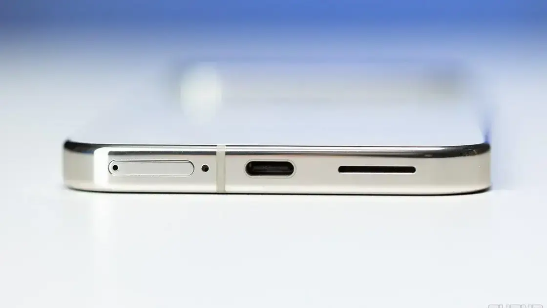 Pixel 10: Novidades sobre Bateria e Carregamento em 2025