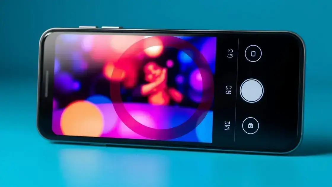 Pixel começa a apresentar problemas de processamento de imagens como o iPhone da Apple
