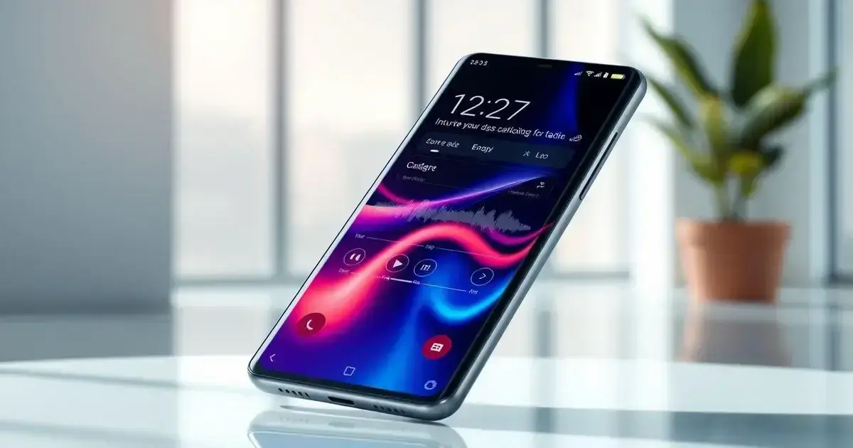 Por que a Samsung está limitando recursos da One UI 7 para os modelos mais novos?