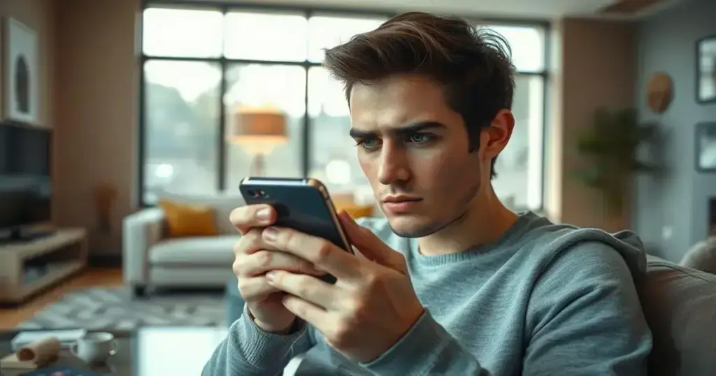 Por que ainda não toco no YouTube Music: 5 motivos relevantes