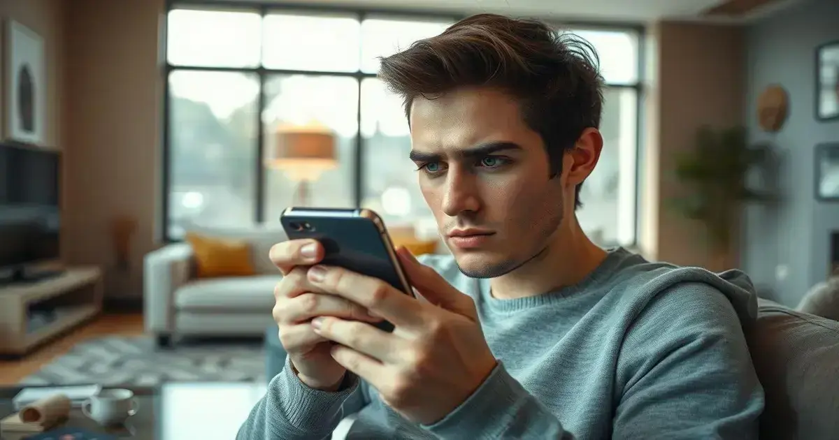 Por que ainda não toco no YouTube Music: 5 motivos relevantes