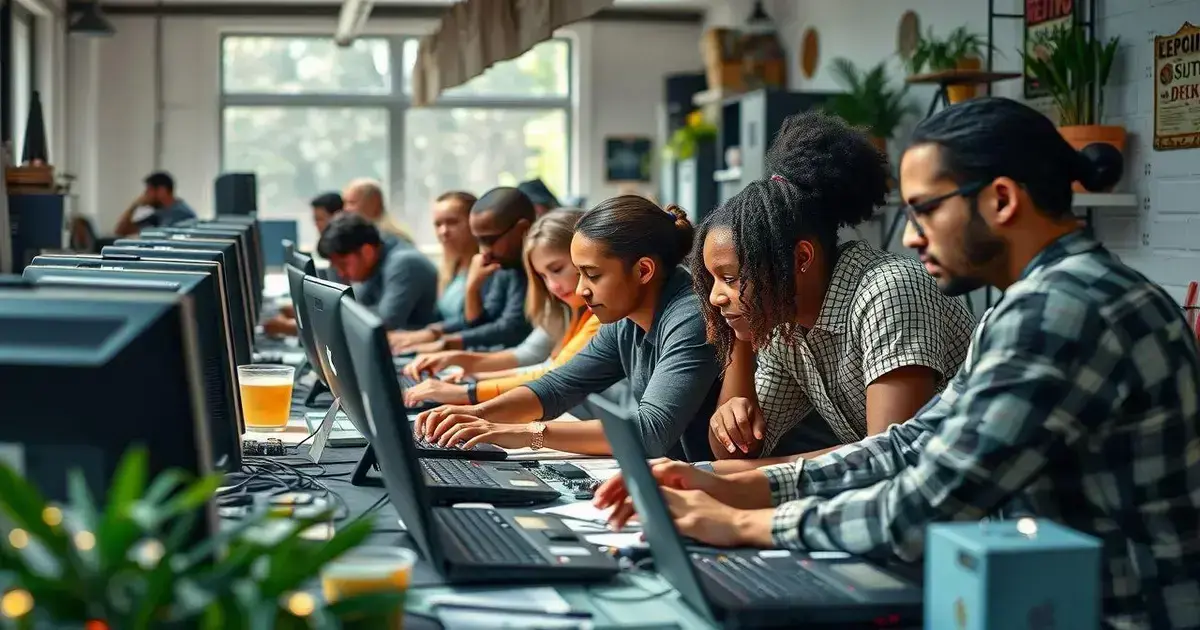 Por que escolher Linux como alternativa ao Windows 11 em 2025?
