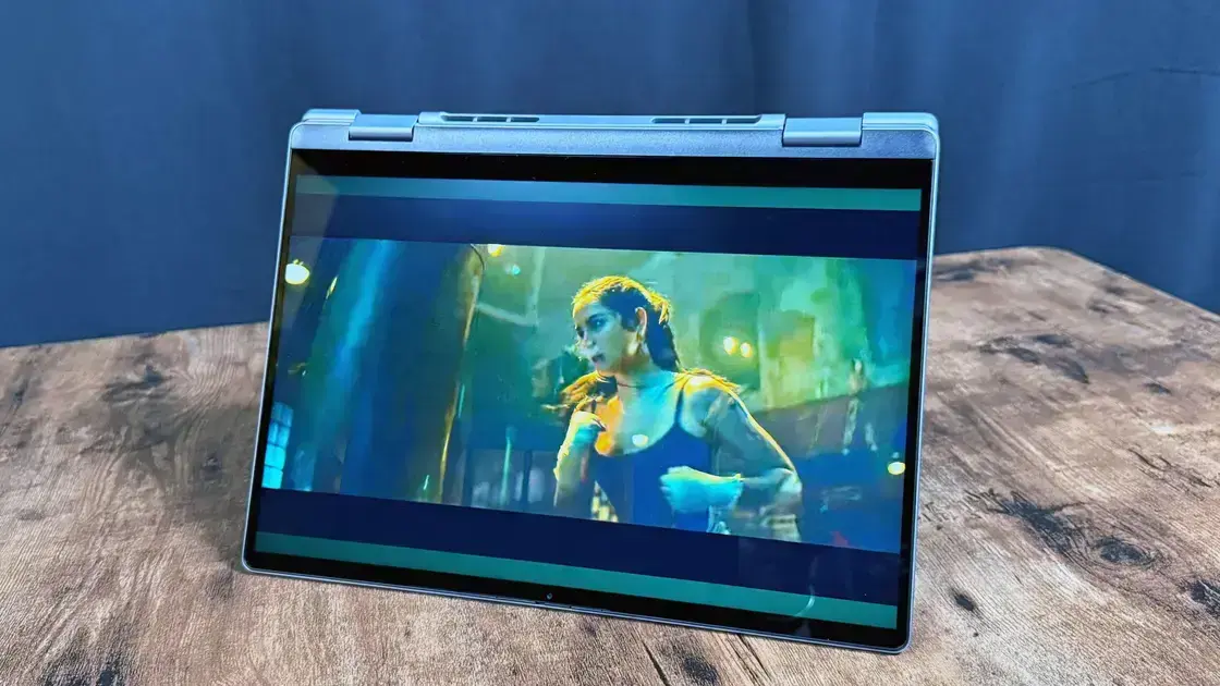 Por que o Dell Inspiron 14 Plus é a melhor escolha de laptop em 2025? 1 Por que o Dell Inspiron 14 Plus é a melhor escolha de laptop em 2025?