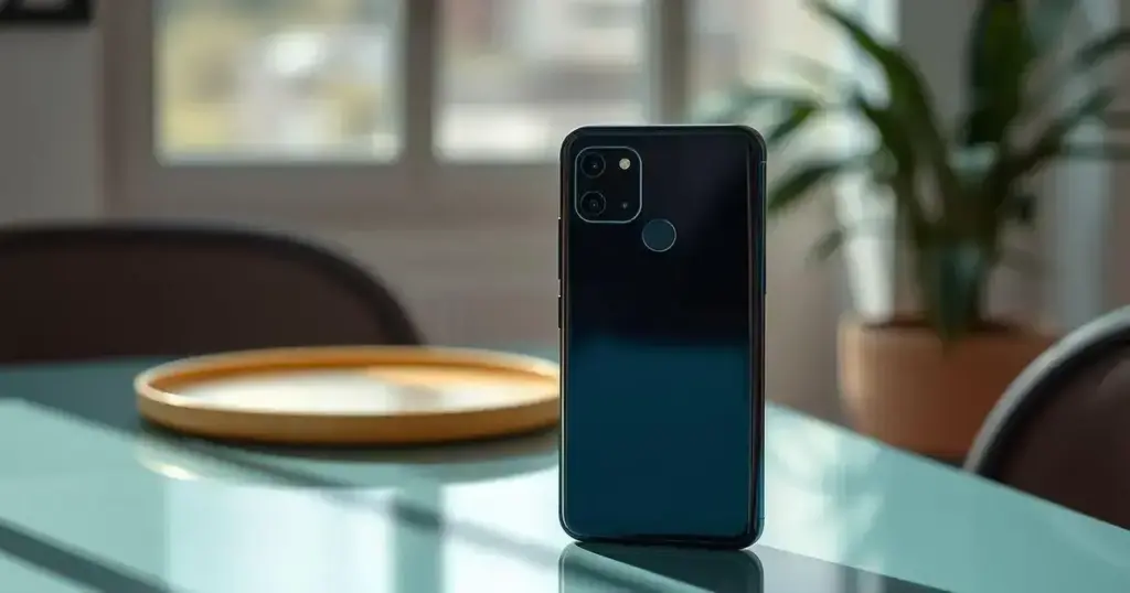 Problemas com processamento de fotos do Pixel 9 Pro: o que saber