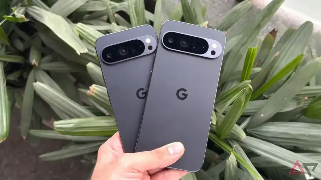 Problemas de Bateria para Usuários do Google Pixel Após Atualização de Maio