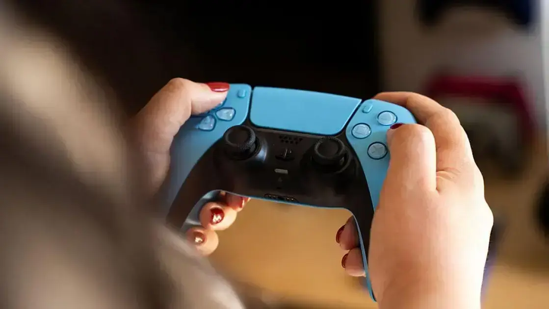 PS5 pode ter aumento de preço devido a novas tarifas dos EUA