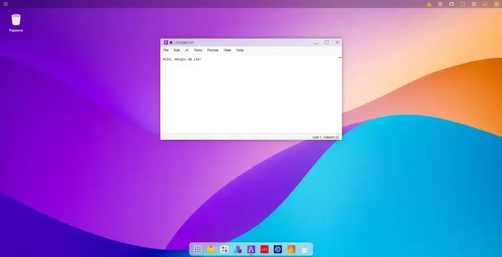 Puter OS: sistema operacional online open source que revoluciona a nuvem