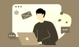 Quando a Recomendação Vira Regra: A Curadoria Invisível da Vida Digital