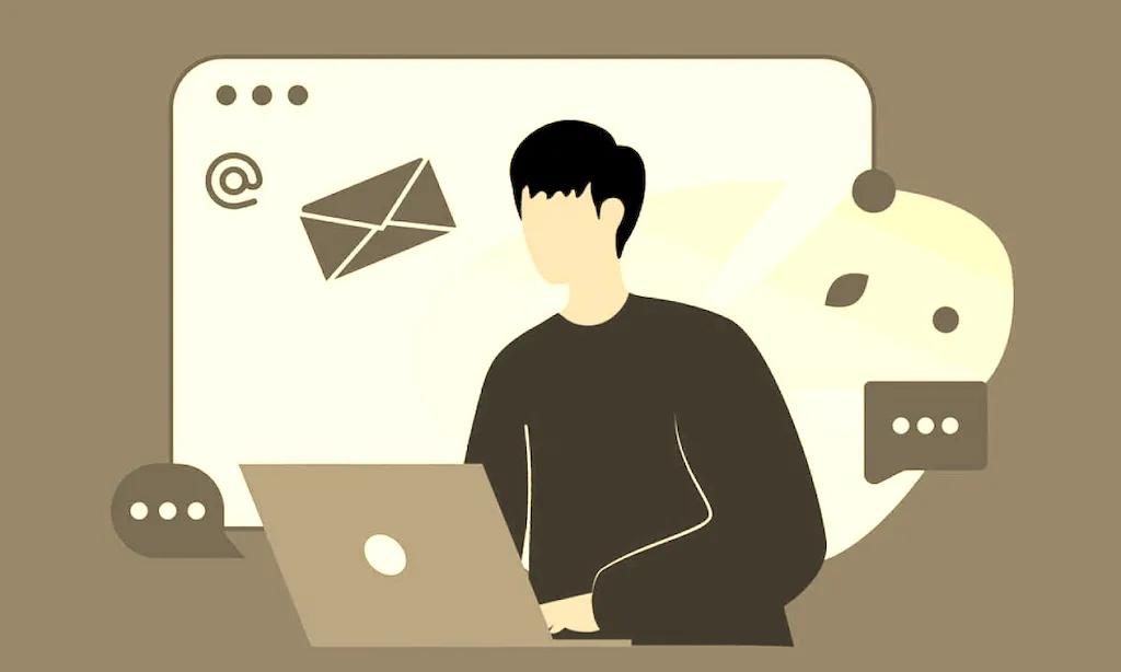 Quando a Recomendação Vira Regra: A Curadoria Invisível da Vida Digital