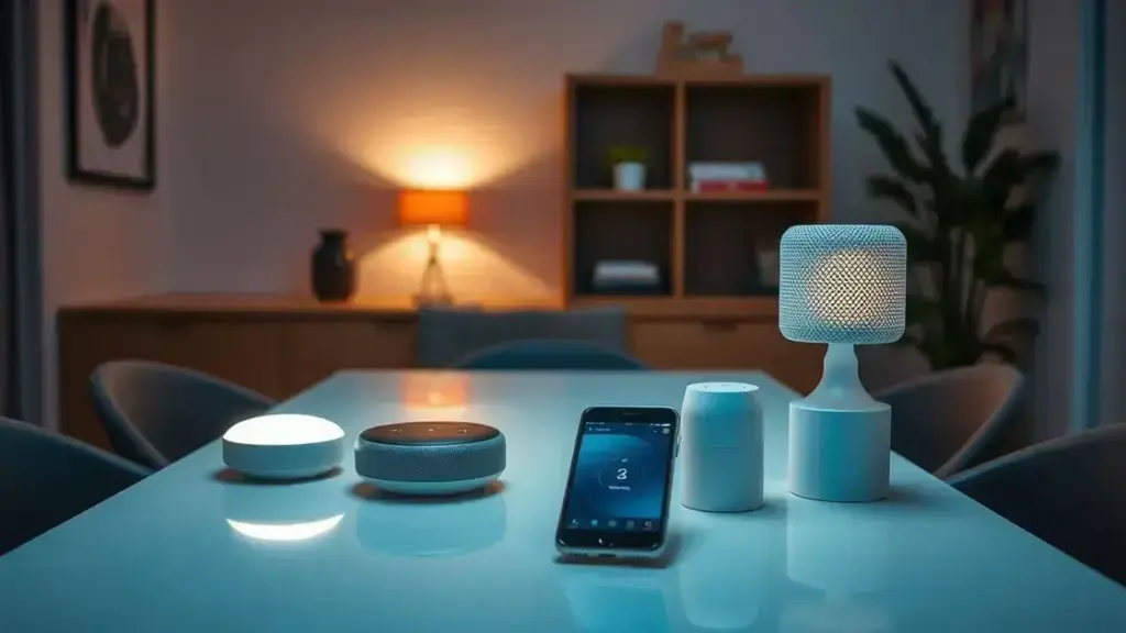 Quatro configurações ideais de dispositivos Android para amantes de podcasts