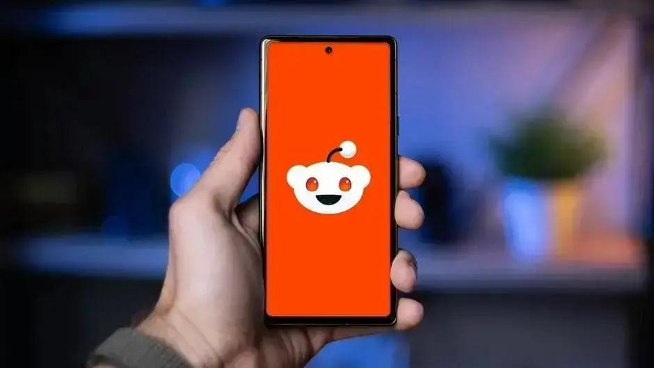 Reddit vai combater IA indesejada para preservar o ambiente humano na plataforma