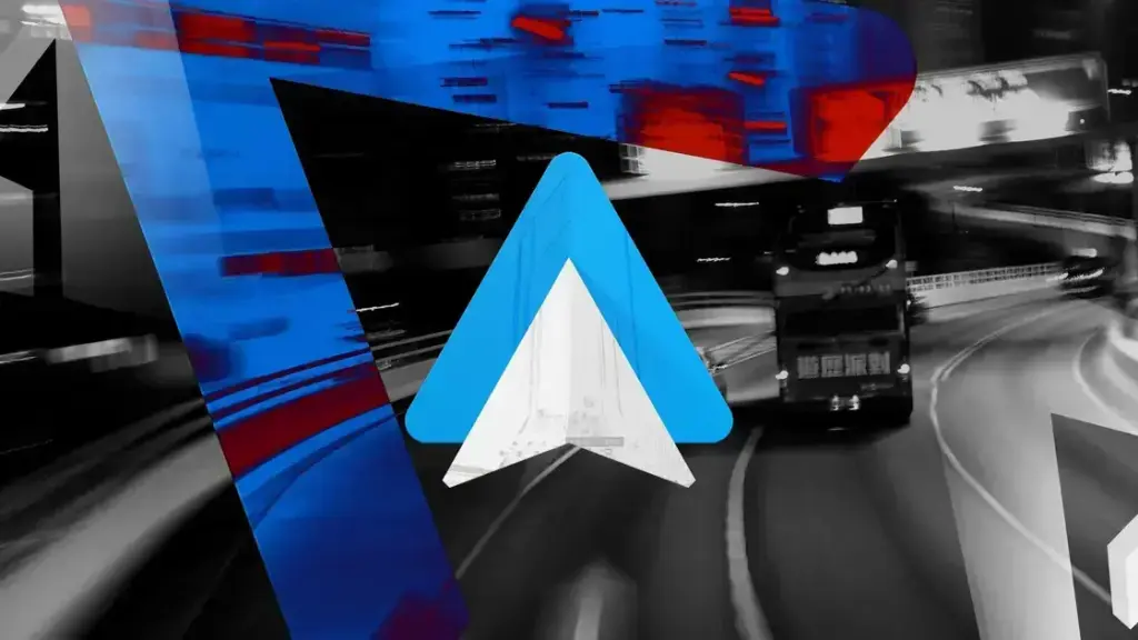 Redesign do Media Player do Android Auto: Como vai funcionar?